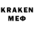 Кетамин ketamine MrMaiio123