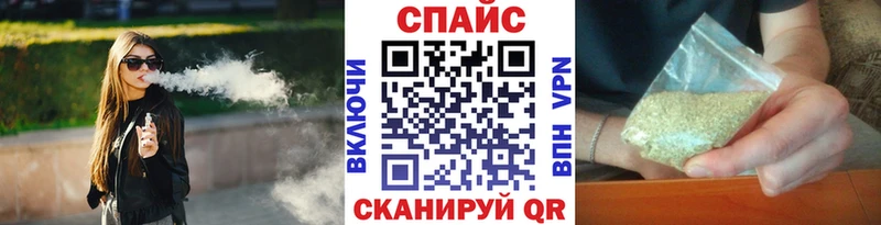 БУТИРАТ Butirat Фёдоровский