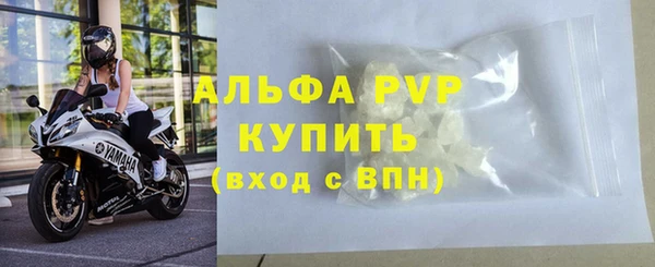сатива Абаза