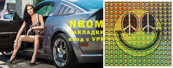сатива Абаза