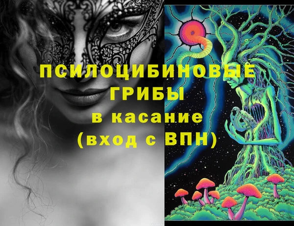 2c-b Абинск