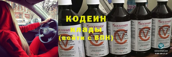 сатива Абаза