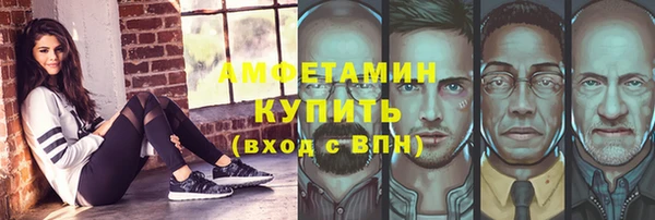 сатива Абаза