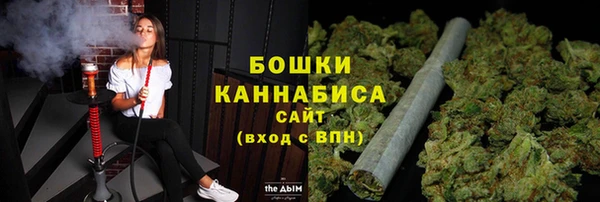 2c-b Алзамай