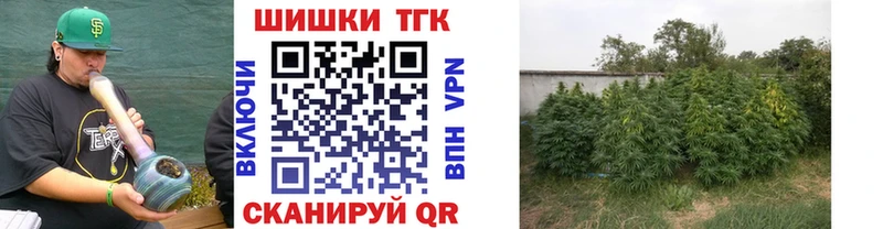 МАРИХУАНА Amnesia  где продают наркотики  Фёдоровский 